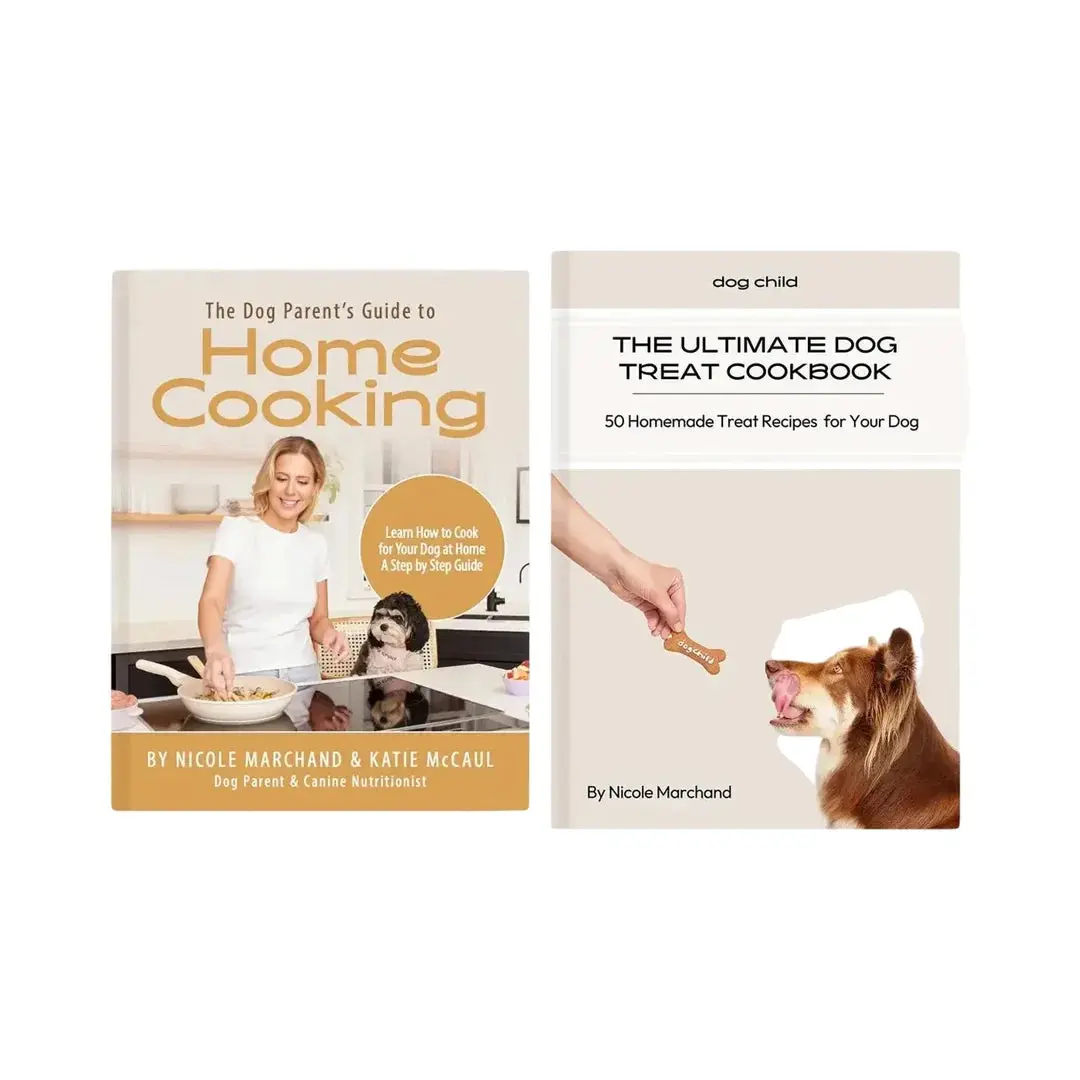 Meal Mixes